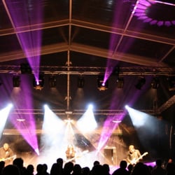 SL Sonorisation - Concert - www.sl-sonorisation.com