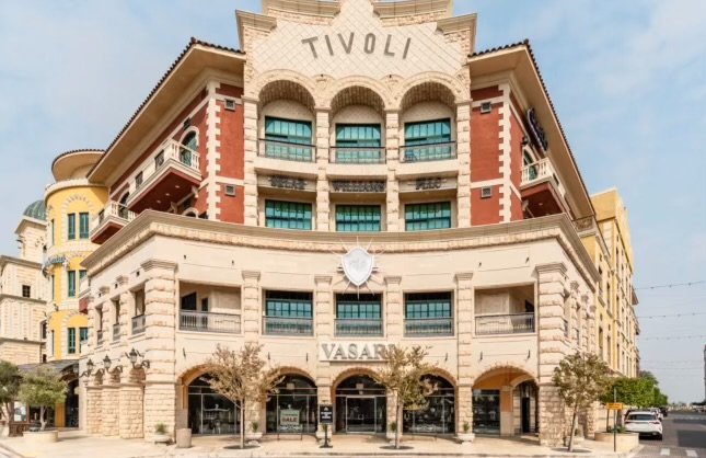 Critique Home Health Wellness - home care agency in Las Vegas, NV