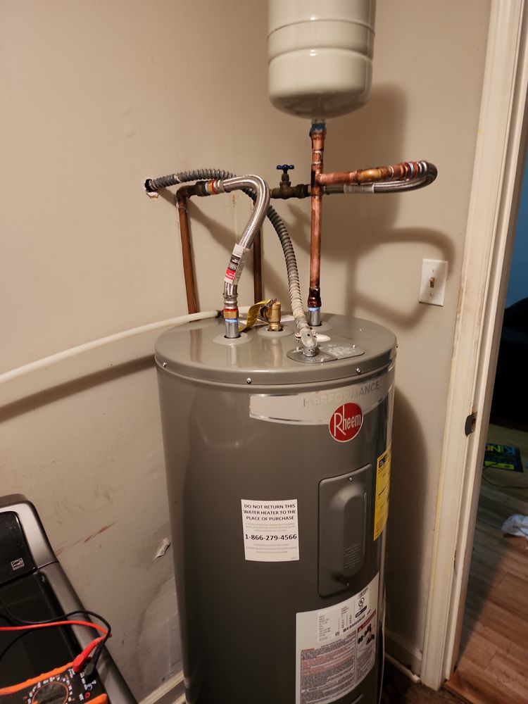 Slide of Handy Plum & Main