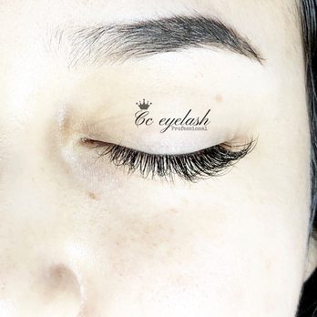 Cc Eyelash Professional - Beautiful Classic set eyelash extensions - Eyelash Service Near Me - West Palm Beach, Florida Cc Eyelash Professional - Beautiful Classic set eyelash extensions - Eyelash Service Near Me - West Palm Beach, Florida