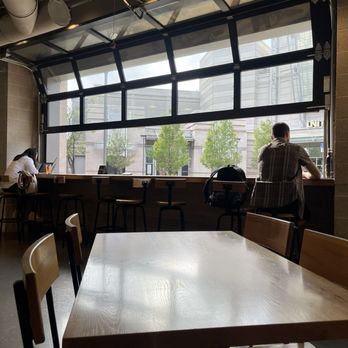 Junction Food and Drink - Food Court Near Me - Denver, Colorado