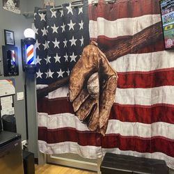 The Change-Up