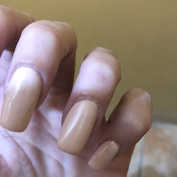 J & J Nails - nails - Nail Salons Near Me - Miami, Florida