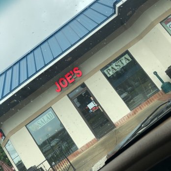 Osmar pizza and subs - Pizza Near Me - Richmond, Virginia