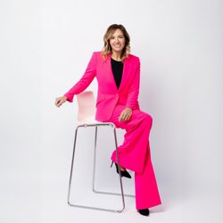 Jacqueline Weisbein, DO - Jackie Weisbein, DO