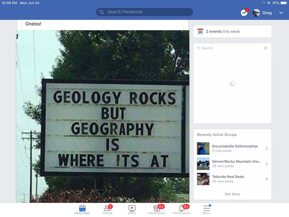 NATURITA GREEN ROOM Updated June 2024 340 West Main St, Nucla