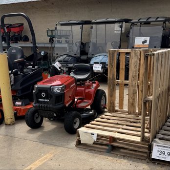 Tractor Supply - Yard equipment - Home & Garden Near Me - Choctaw, Oklahoma Tractor Supply - Yard equipment - Home & Garden Near Me - Choctaw, Oklahoma