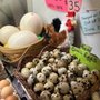 Photo of Pike Place Market Creamery
