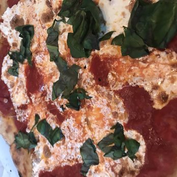 Roey's - Pizza Near Me - New York, New York Roey's - Pizza Near Me - New York, New York
