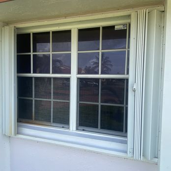 Reveal Inspections - Home Inspectors Near Me Reveal Inspections - Home Inspectors Near Me