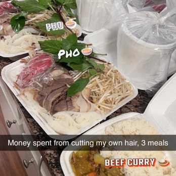 Pho Viet 2 - R1. Pho Dac Biet beef WA8. Curry Beef and Rice - Vietnamese Near Me - Sacramento, California Pho Viet 2 - R1. Pho Dac Biet beef WA8. Curry Beef and Rice - Vietnamese Near Me - Sacramento, California