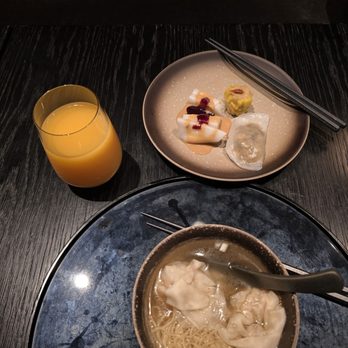 逸連堂 - Airport Lounges Near Me - Hong Kong, HK