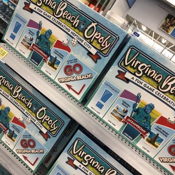Walmart Supercenter - Grocery Near Me - Virginia Beach, Virginia
