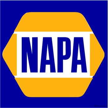 Eagle River NAPA - Auto Parts & Supplies Near Me - Eagle River, Wisconsin