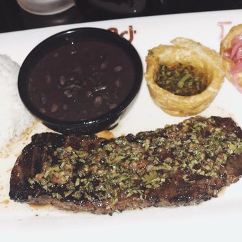 Blend - Latin American Near Me - Long Island City, New York Blend - Latin American Near Me - Long Island City, New York