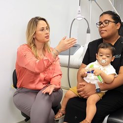 Ciocca Dermatology - Hallandale