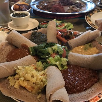 Demera - Dinner is served! - Ethiopian Near Me - Saint Paul, Minnesota Demera - Dinner is served! - Ethiopian Near Me - Saint Paul, Minnesota