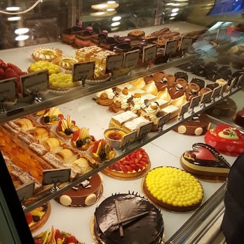 Sook Pastry - Lots of choices! - Bakeries Near Me - Ridgewood, New Jersey Sook Pastry - Lots of choices! - Bakeries Near Me - Ridgewood, New Jersey