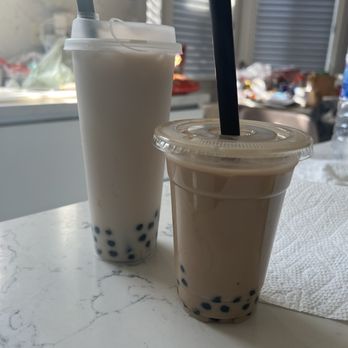 Meet Tea - Hong Kong Milk Tea and Oolong Milk Tea - Bubble Tea Near Me - Temple City, California Meet Tea - Hong Kong Milk Tea and Oolong Milk Tea - Bubble Tea Near Me - Temple City, California