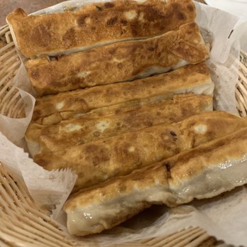 Potsticker House - Dim Sum Near Me - Chicago, Illinois Potsticker House - Dim Sum Near Me - Chicago, Illinois