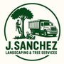 Photo of J Sanchez Landscaping