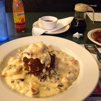 Metro Diner - Shrimp and grits - American Near Me - Altamonte Springs, Florida Metro Diner - Shrimp and grits - American Near Me - Altamonte Springs, Florida
