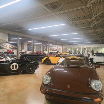 Canepa - Car Dealers Near Me - Scotts Valley, California Canepa - Car Dealers Near Me - Scotts Valley, California