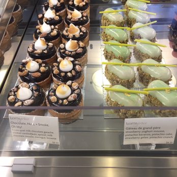 Lucettegrace - Coffee & Tea Near Me - Raleigh, North Carolina Lucettegrace - Coffee & Tea Near Me - Raleigh, North Carolina