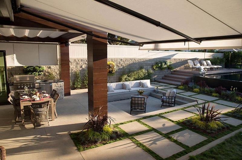 JANS AWNING PRODUCTS Updated July 2024 14 Photos 4361 Harvester