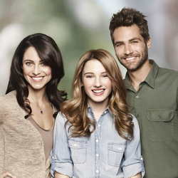 Fantastic Sams Hair Salons