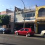 Photo of El Amigo del Hogar