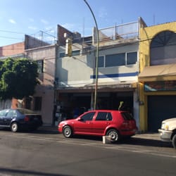 El Amigo del Hogar - Reparaciones para todo tipo de equipo de cocina y hogar