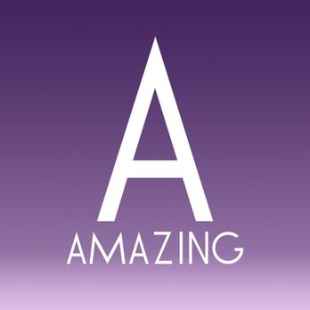 Amazing Intimate Essentials - Adult Shops Near Me - North Stonington, Connecticut Amazing Intimate Essentials - Adult Shops Near Me - North Stonington, Connecticut