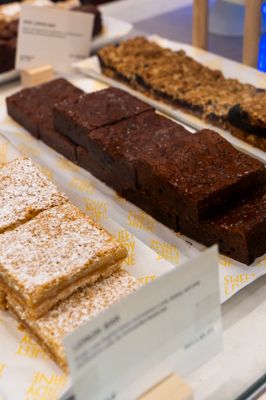 Sweet Lady Jane by null