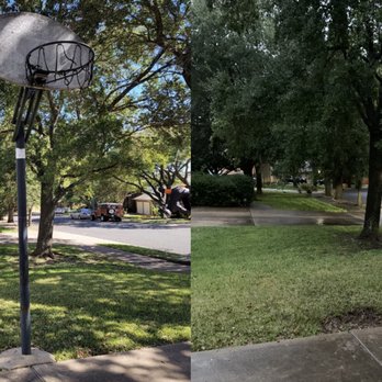 Values Worth - Basketball Hoop Removal. Removed from the inside of the ground. - Junk Removal & Hauling Near Me Values Worth - Basketball Hoop Removal. Removed from the inside of the ground. - Junk Removal & Hauling Near Me
