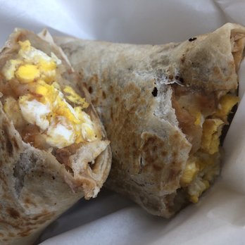 Salsa Limón - Breakfast burrito - Breakfast & Brunch Near Me - Fort Worth, Texas Salsa Limón - Breakfast burrito - Breakfast & Brunch Near Me - Fort Worth, Texas