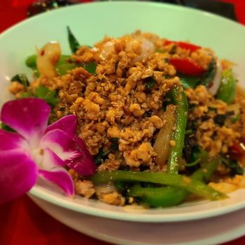 Jasmine Rice - Chinese Near Me - Henderson, Nevada Jasmine Rice - Chinese Near Me - Henderson, Nevada