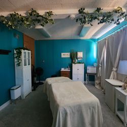 Vacay Paradise Spa