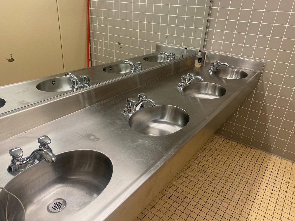 Slide of J&W Plumbing Services