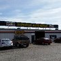 Photo of Superior Auto Repair