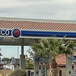 ampm