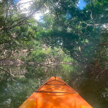 Paddle The Florida Keys - Rafting/Kayaking Near Me - Tavernier, Florida Paddle The Florida Keys - Rafting/Kayaking Near Me - Tavernier, Florida