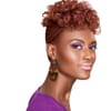 Rachel Joyce Organic Salon gift card