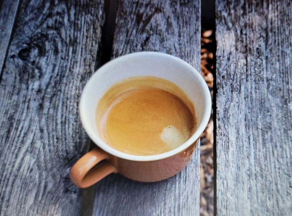 Mindful Interventions - grief counselor in Fairfield, CT