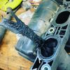 Bolt Mechanics gift card