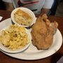 Photo of Phat Daddy's Cafe