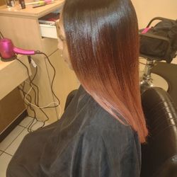 Set Apart Beauty By Candice