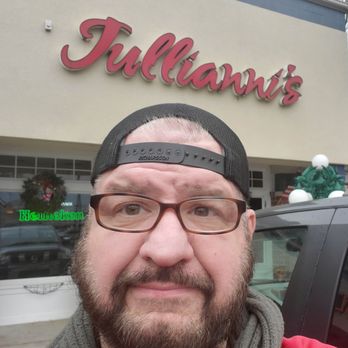 Jullianni's - My last hooray! My favorite restaurant in Palos Heights, IL. - Italian Near Me - Palos Heights, Illinois Jullianni's - My last hooray! My favorite restaurant in Palos Heights, IL. - Italian Near Me - Palos Heights, Illinois