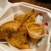 Ram Indimex Foods gift card