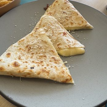 Green Crow Tacos - Best kids quesadilla EVER. - Tacos Near Me - Port Townsend, Washington Green Crow Tacos - Best kids quesadilla EVER. - Tacos Near Me - Port Townsend, Washington